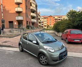 Citroen C1 1.0 5 porte airdream Perfect 12 MESI DI