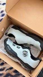 Scarpe da ciclismo Fizik Terra Atlas UNISEX