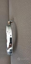 Moto guzzi gilera bianchi