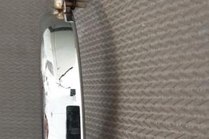 Moto guzzi gilera bianchi