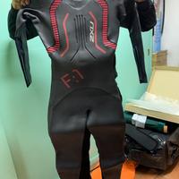 2XU - F1 Muta Triathlon
