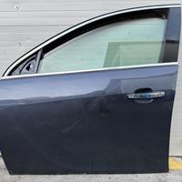 PORTIERA ANTERIORE SINISTRA OPEL Insignia S. Wagon