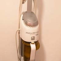 rowenta aspira e lava 