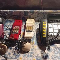 telefoni vintage 