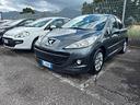 peugeot-207-1-4-hdi-70cv-5-porte-2012