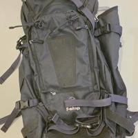 zaino fotografico f-stop tilopa