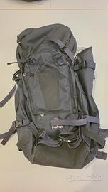 zaino fotografico f-stop tilopa