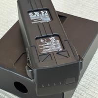 BATTERIA ORIGINALE DJI MAVIC 3 PRO NUOVA