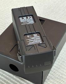 BATTERIA ORIGINALE DJI MAVIC 3 PRO NUOVA