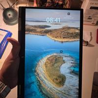 HP Pavilion x360 14 Convertibile 2 in 1 tablet