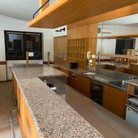 Bancone bar