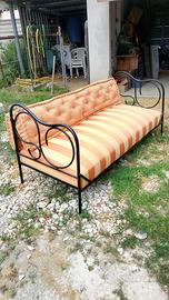 divano zona Alba (cn)