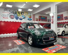 MINI COOPER 1.5 DCI 95cv ONE D - 2015