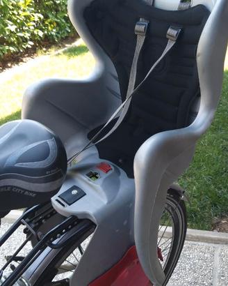 Seggiolino BELLELLI