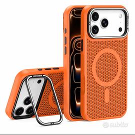 Cover per iPhone 