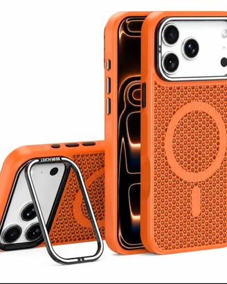 Cover per iPhone 
