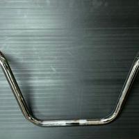 Manubrio apehanger per Harley-Davidson