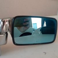 Specchietto retrovisore BMW 1978