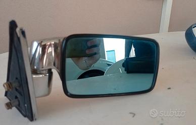 Specchietto retrovisore BMW 1978
