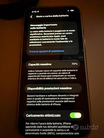 IPHONE 14 PLUS