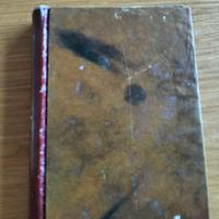 Leone Tolstoi - I Cosacchi