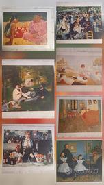 Impressionisti Mondadori Editore 