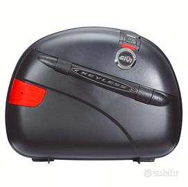 Bauletti Givi E41NN 