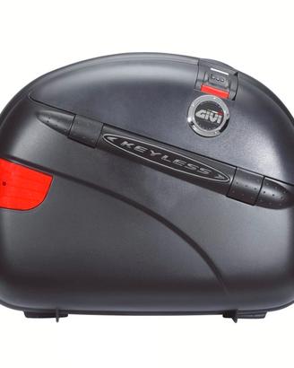 Bauletti Givi E41NN 