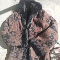 Giubbotto Roberto Cavalli