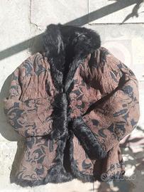 Giubbotto Roberto Cavalli