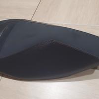 Sella aprilia sr gt 200