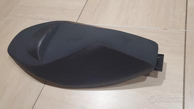 Sella aprilia sr gt 200