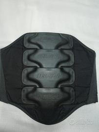 fascia lombare Dainese 