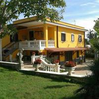 Villa singola Aprilia [Cod. rif 3267626VRG]