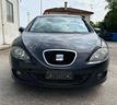ricambi-usati-seat-leon-2-0-diesel-bkd
