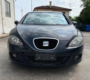 Ricambi usati Seat leon 2.0 diesel BKD