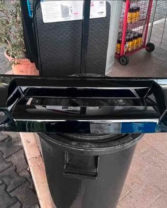 Sottoparaurti original Cupra Formentor <2024