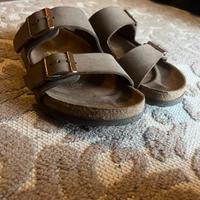 Birkenstock Arizona 35