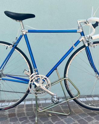 Bici corsa Alan anni 80