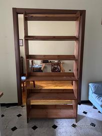 Libreria
