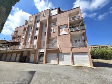 5 LOCALI A SANTA FLAVIA