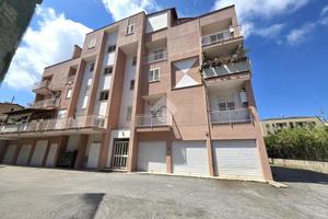 5 LOCALI A SANTA FLAVIA