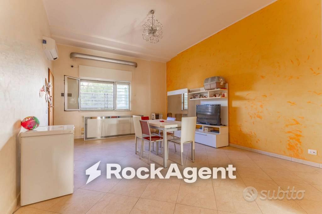 Appartamento – BA - Vista 4