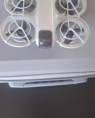 Drone dji neo combo