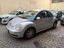 volkswagen-new-beetle-1-9-tdi-105cv