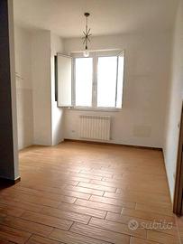 Catanzaro Uso Ufficio