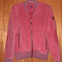 THINK PINK FELPA PARTICOLARE TAGLIA L UOMO. LEGGI