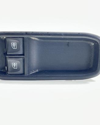 PULSANTIERA ANTERIORE SINISTRA RENAULT Express Ser