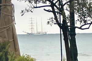 Pizzeria d'asporto gastronomia paninoteca gelateri