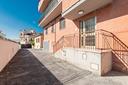 4-locali-a-roma